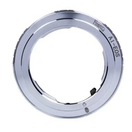 for AI-EOS Ring Adapter  AIs AF Mount Lens To Canon EOS Rebel T5i SL1 T4i T3i T3 T2i