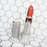 Catrice Prisma Chrome Lipstick - 020 Copperchella