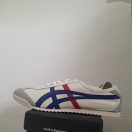 Sepatu Onitsuka Tiger Ori (Japan)