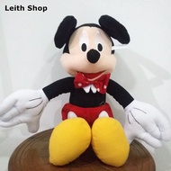 Mickey Mouse Big Mouse Mickey Mouse Disney Doll