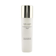 Estee Lauder Revitalizing Supreme + Bright Moisturizer Power Soft Milky Lotion - 3.4 fl oz Estee Lau