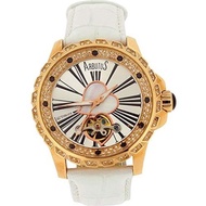 Arbutus Ladies Automatic Watch(Ar409)
