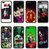 Case for Huawei Y6 Y6s Y6Pro Y6 Y7 Y9 Prime 2019 894N Joker style Silicone Phone Case Cover