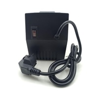 APC 1200VA LSW1200-IND Stabilizer