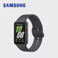 【輕巧新上市】SAMSUNG 三星 Galaxy Fit3 健康智慧手環 SM-R390 曜石灰