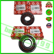 FAG Bearing Fiber Bearing 6305 / 6322 / 6205 / 6304