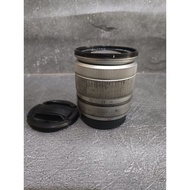 Fujifilm Fujinon 16 50mm OIS Lens