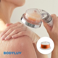 [KOREA BODYLUV] Puresome Vitamin Shower head Filter