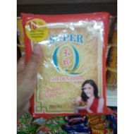 eq golden pancit bihon 500g