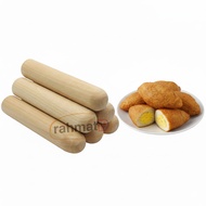 STICK TO HELP MAKING THE FLIGHT SHIP