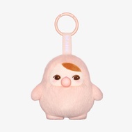 POP MART PUCKY BEANIE BUBBLE UP SERIES-Plush Pendant Blind Box