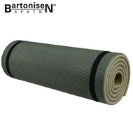 BartoniseN 180cm x 60cm 戶外EVA單人睡墊防潮墊XPE發泡瑜伽墊野營裝備  qpokckp BartoniseN 180cm x 60cm Outdoor EVA Single