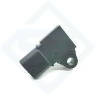 Suitable for Ford Sensor JB3A-9F479-AA 1863434