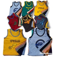 4 PCS./BOY TEENS 5-8 YR.OLD)(9-14 YR.OLD) TAMANG PANGAMGATAWAM