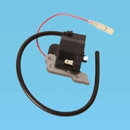 ORIGINAL/QUALITY P230S IGNITION COIL A411-000880 FOR ECHO SHINDAIWA  AH230 AHS231 M231 AH231 P231 T2