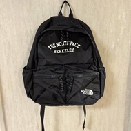 U.S.A original THE NORTH FACE Leg Uncle In Stock Childrens Double Bag Spring Bag Soft Couch Light Ou