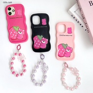 OPPO A5 A5X A5i A60 A79 A16K A16E A78 A58 A38 A18 A16 A16S A54S A15 A15S A92 A52 A76 A96 A17 A7 A5S 