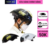 POC sports bike helmet Genuine ultra-light Poc 01 Helmet Many Colors - Turn Hat