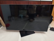 Samsung 三星50吋電視QA50Q65B