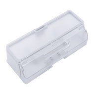 Compatible with Xiaomi H40 D101CN Robot Vacuum Cleaner Dustbin Replacement Part