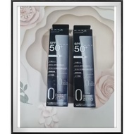 KATE Tokyo The Base Zero Protection EX​Expires​ 27