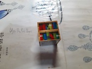 minecraft積木