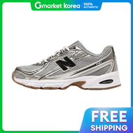 New Balance | NEW BALANCE U740GB2 - GB2 สนคาของแทจากรานคา 241444