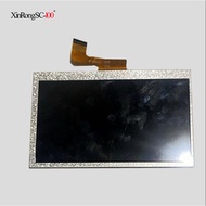 For 7" Smartberry B86 B89 plus B85 PRO Tablet 7 inch tablet LCD display screen