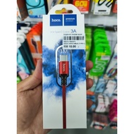Hoco X14 Type-C 3A Cable 1 Meter