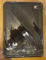iPad 10/A16保護套