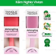 Tangle Teezer Detangling Comb