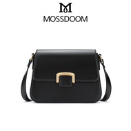 MOSSDOOM Korean Style Sling Bag Women