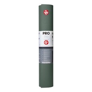 【Manduka】PROlite Mat 瑜珈墊 4.7mm - Black Sage