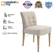 DINING CHAIR / EVENT CHAIR / MODERN DESIGN CHAIR / DINING CHAIR ONLY / DINING CHAIR MURAH / DINING C