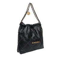 Chanel 22 bag