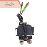 Relay for 40HP Maeine Outboard Engine