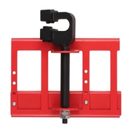 Lumber Cutting Guide Portable Timber Chainsaw Attachment Cutting Milling Wood Lumber Cutting GuideBa