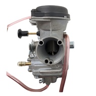 Motorcycle Carburetor Accessories EN125 Suitable for Suzuki GN125 GS125 GZ125 Carburetor Accessories