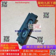 全新Dell戴爾WYSE 5070 5070EXT內置喇叭揚聲 M5CYK W1R3R