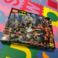 [Lin Beile Engage] 76122