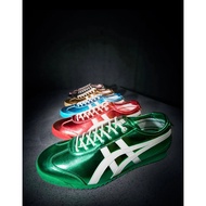 [Details Included Support Real Shot] Japan Limited Onitsuka Tiger Onitsuka Tiger Onitsuka Tiger MEXI