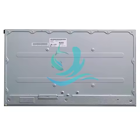 NEW LCD Screen LM270WQ4-SSB3 LM270WQ4-SSE1 LM270WQ4-SSC1 LM270WQ4-SSC4 M270KCJ-L5B LM270WQ4-SSE2 For