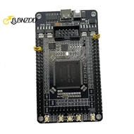 [BBNZDD] 1Pc System Board FPGA Core Board Altera CycloneIV EP4CE6E22C8N Development Board BVAH