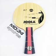 JOOLA K7 WOOD - Wood Blade/ Ping Pong Bat/