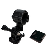 M795 M777G DB-1 PRO M775 papago GoSafe Moto Holder Helmet Holder Bracket