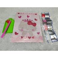 DIY Mini Sticker Diamond Painting Sticker Diamond DIY Mini