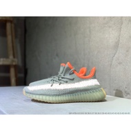 adidas yeezy boost coco 350v2 really explosive.