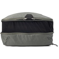 Peak Packing CubeDesign - Peak Packing CubeDesign OFFICIAL WARRANTY