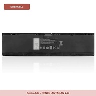 Sedia Ada 3RNFD Bateri fits for Dell 6 Cells Latitude E7440 54Wh 7100mAh V8XN3