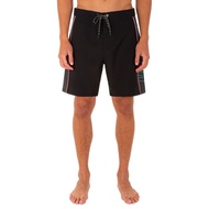 Fastlane 18" Board Shorts